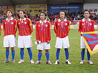 team-tibet-ncyprus-200.jpg team-tibet-ncyprus-200.jpg