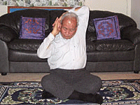 yoga-special.gif yoga-special.gif