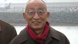 alak-rinpoche-200.jpg