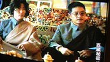 ཆབ་སྲིད་ཀྱི་དབྱུག་པ་འཕྱར་བའི་བྱེད་སྟངས།