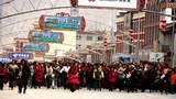 བོད་མིས་སྤྱི་ལོ་༢༠༠༨ལོའི་ངོ་རྒོལ་དེ་སྤེལ་དགོས་མིན།