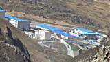 ལྷ་ས་གཏེར་ཁ་སྔོག་བའི་ཕུགས་སྐྱོན།