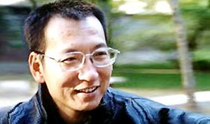 རྒྱ་མིར་རང་དབང་མེད་པ་དང་བོད་མིར་རང་སྐྱོང་མེད་པ། རྒྱ་མིར་རང་དབང་མེད་པ་དང་བོད་མིར་རང་སྐྱོང་མེད་པ།