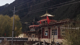 ཆབ་མདོའི་གནས་སྟངས།