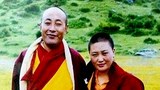  རང་ལུས་མེར་སྲེག་བཏང་མཁན་བོད་མིའི་གྲངས་ཚད།