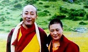 རང་ལུས་མེར་སྲེག་བཏང་མཁན་བོད་མིའི་གྲངས་ཚད། རང་ལུས་མེར་སྲེག་བཏང་མཁན་བོད་མིའི་གྲངས་ཚད།