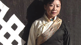 གུས་མོའི་ཟིན་བྲིས་དོ་རྭས་སུ་ལ་ཕོག་ཐུག་ཕྱིན་པ་ཡིན་ནམ།