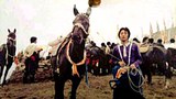 རང་ལུས་མེ་སྲེག་བཏང་མཁན་བོད་མིས་བཞག་པའི་ཁ་ཆེམས།