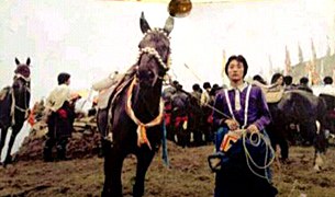 རང་ལུས་མེ་སྲེག་བཏང་མཁན་བོད་མིས་བཞག་པའི་ཁ་ཆེམས། རང་ལུས་མེ་སྲེག་བཏང་མཁན་བོད་མིས་བཞག་པའི་ཁ་ཆེམས།