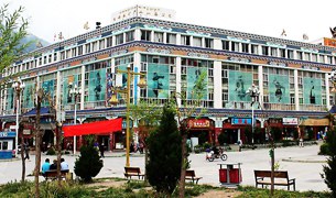 འབའ་ཐང་ལ་རྟག་ཏུ་གློག་བཀག་དོན་གང་ཡིན། འབའ་ཐང་ལ་རྟག་ཏུ་གློག་བཀག་དོན་གང་ཡིན།