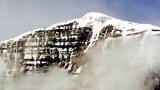 གངས་རིན་པོ་ཆེར་གསར་སྤེལ།