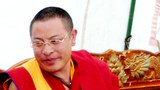 རང་ལུས་མེར་བསྲེཌ་བསྐྱར་དུ་བྱ་རྒྱུ་མི་འདུག