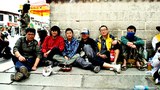 དགའ་ཐུག་གྱང༌།