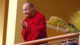 སུས་ཀརྨ་པ་ནག་སུབ་གཏོང་གི་ཡོད་པ་རེད་དམ།