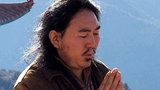 ཀརྨ་བསམ་གྲུབ་ཀྱི་གྱོད་གཞི།