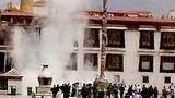  མེ་ལྕེའི་ཁྲོད་ཀྱི་ས་ག་ཟླ་བ།