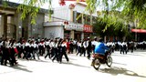 བོད་ཀྱི་སྐད་ཡིག་སྲུབ་སྐྱོབ།