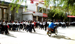 བོད་ཀྱི་སྐད་ཡིག་སྲུབ་སྐྱོབ། བོད་ཀྱི་སྐད་ཡིག་སྲུབ་སྐྱོབ།