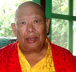 geshe-wangdue-150.jpg geshe-wangdue-150.jpg