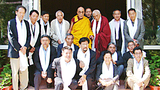 སྐུ་ཚབ་དོན་གཅོད་ཀྱི་ལྷན་ཚོགས།