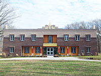tcc-bloomington-200.jpg tcc-bloomington-200.jpg