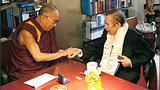 ཧ་ལྦེལ་མཆོག་དགོངས་རྫོགས་པ།