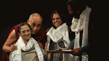 ༸གོང་ས་མཆོག་ནས་ཁོར་ཡུག་སྲུང་སྐྱོབ་སྐོར་བཀའ་སློབ་སྩལ་བ།