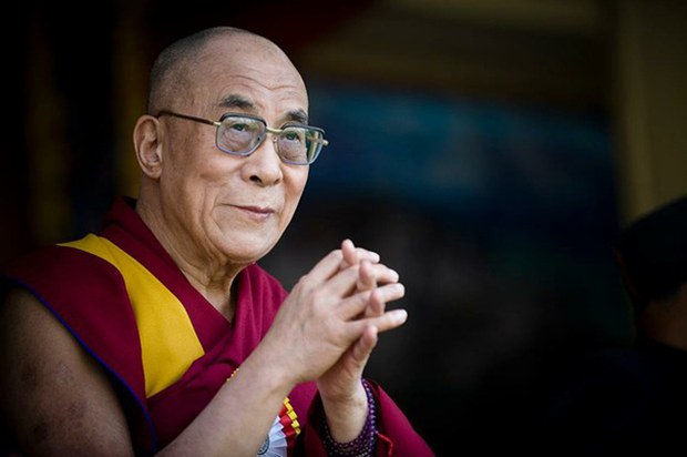 ༧རྒྱལ་མཆོག་སྐུ་ཕྲེང་བཅུ་བཞི་པ་མཆོག་གི་མཛད་རྣམ། དུམ་བུ་དང་པོ།