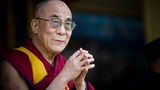 ༧རྒྱལ་མཆོག་སྐུ་ཕྲེང་བཅུ་བཞི་པ་མཆོག་གི་མཛད་རྣམ། དུམ་བུ་དང་པོ།