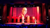 ༧གོང་ས་མཆོག་ལ་གོ་ལའི་གཏེར་མཛོད་ཅེས་པའི་གཟེངས་རྟགས་འབུལ་རྒྱུ།