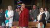 ལོ་ངོ་༢༥འཁོར་བའི་དུས་དྲན།
