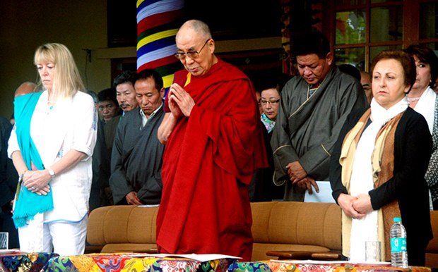 སཀོཌ་ལེནྜ་འོས་བསྡུ་དང་བོད་མིའི་རང་སྲེག་ངོ་རྒོལ། སཀོཌ་ལེནྜ་འོས་བསྡུ་དང་བོད་མིའི་རང་སྲེག་ངོ་རྒོལ།