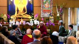 སེམས་དང་སྲོག་གི་ལྷན་ཚོགས་ཐེངས་༢༧པ།