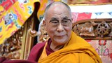 མེ་མདའི་སྟོབས་ཤུགས་དང་བདེན་པའི་སྟོབས་ཤུགས། 