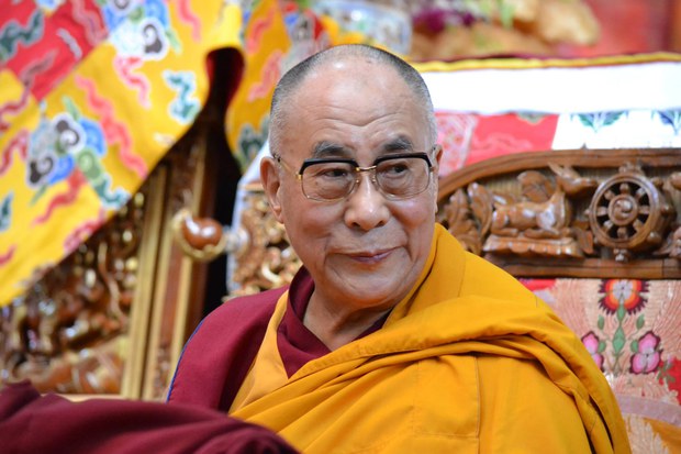མེ་མདའི་སྟོབས་ཤུགས་དང་བདེན་པའི་སྟོབས་ཤུགས། མེ་མདའི་སྟོབས་ཤུགས་དང་བདེན་པའི་སྟོབས་ཤུགས།