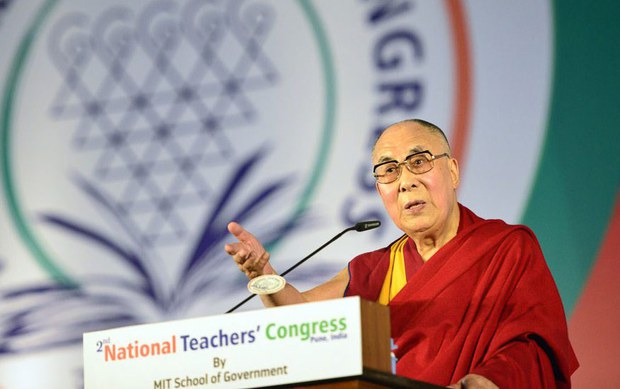 རྒྱ་གར་རྒྱལ་ཡོངས་དགེ་རྒན་ལྷན་ཚོགས་ཀྱི་ཚོགས་ཆེན་ཐེངས་གཉིས་པ། རྒྱ་གར་རྒྱལ་ཡོངས་དགེ་རྒན་ལྷན་ཚོགས་ཀྱི་ཚོགས་ཆེན་ཐེངས་གཉིས་པ།
