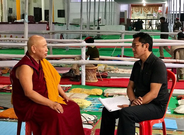 དུས་འཁོར་གྱི་ཐོུང་མ་ཡིན་པའི་ཁྱད་ཆོས་དང་ས་ཆོག་གི་རིམ་པ། དུས་འཁོར་གྱི་ཐོུང་མ་ཡིན་པའི་ཁྱད་ཆོས་དང་ས་ཆོག་གི་རིམ་པ།