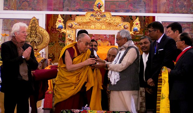 ༧གོང་ས་མཆོག་ནས་དགུང་གྲངས་༡༠༠བར་དུ་བཞུགས་རྒྱུའི་ཞལ་བཞེས་གནང་བ། ༧གོང་ས་མཆོག་ནས་དགུང་གྲངས་༡༠༠བར་དུ་བཞུགས་རྒྱུའི་ཞལ་བཞེས་གནང་བ།