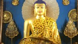 འདི་ཕྱི་སྐྱབས་གནས་དཀོན་མཆོག་གསུམ་ཡིན།