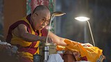སངས་རྒྱས་ཀྱི་ཆོས་ངོ་མ་ཇི་ཡིན་ངོ་སྤྲོད།