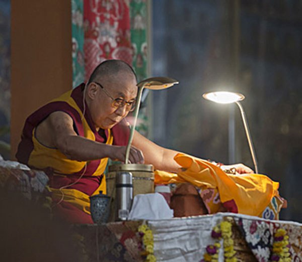 སངས་རྒྱས་ཀྱི་ཆོས་ངོ་མ་ཇི་ཡིན་ངོ་སྤྲོད། སངས་རྒྱས་ཀྱི་ཆོས་ངོ་མ་ཇི་ཡིན་ངོ་སྤྲོད།