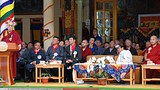 བཞུགས་སྒར་དུ་འཁྲུངས་སྐར་སྲུང་བརྩི།