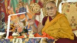 མདོ་སྨད་དབུས་སྤྱི་ཁྱབ་རྒྱུན་ལས་ཁང་གིས་གོ་སྒྲིག་སྐུའི་གྱ་སྟོན་རོལ་རྒྱུ།