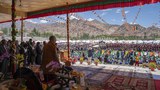 འཛམ་གླིང་ནང་དྲང་བདེན་དང་འཚེ་བ་མེད་པ་ཡོང་ཐབས་སུ་མི་སྒེར་སོ་སོར་ལས་འགན་ཡོད།