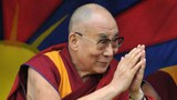 སྐུའི་འཁྲུངས་དུས་ཆེན་རྣམ་པ་འདྲ་མིན་སྒོ་ནས་སྲུང་བརྩི་ཞུ་འཆར་ཡོད་པ།