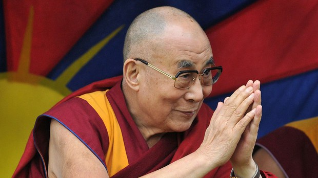 སྐུའི་འཁྲུངས་དུས་ཆེན་རྣམ་པ་འདྲ་མིན་སྒོ་ནས་སྲུང་བརྩི་ཞུ་འཆར་ཡོད་པ། སྐུའི་འཁྲུངས་དུས་ཆེན་རྣམ་པ་འདྲ་མིན་སྒོ་ནས་སྲུང་བརྩི་ཞུ་འཆར་ཡོད་པ།