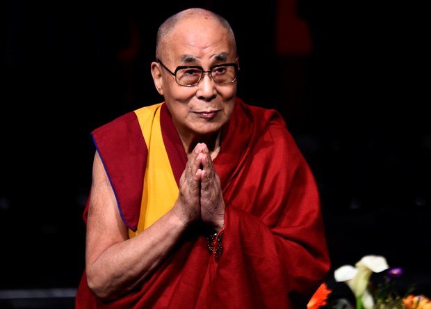 ༧སྐུའི་གོ་སྟོན་གོ་སྒྲིག་ཞུ་ཕྱོགས་དང་འབྲེལ་བའི་སྔོན་འགྲོའི་ཚོགས་འདུ།