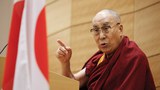 ཚེས་༢༠ཉིན་ཉི་ཧོང་གྲོས་ཚོགས་སུ་ཞབས་སོར་འཁོད་སྐབས། ༢༠༡༨