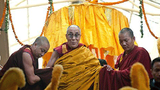 ཆོ་འཕྲུལ་སྨོན་ལམ་སྐབས་ཆོས་འབྲེལ་བསྩལ་རྒྱུ།