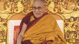  རྡོ་རྗེ་གདན་ནས་གསུང་ཆོས་ཞུས་ཏེ་སེམས་པ་བཟང་པོ་བྱེད་དགོས།